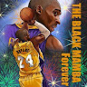 Meet your Posher, Julian